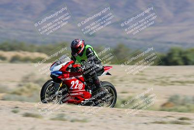 media/Apr-13-2024-SoCal Trackdays (Sat) [[f1617382bd]]/1-Back Straight Speed Pans (930am)/